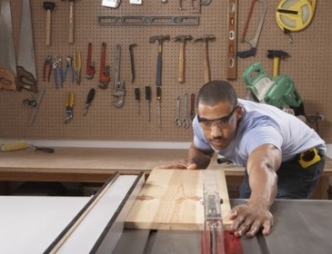 Every Last Tip We Offer On Woodworking Is Top-notch.