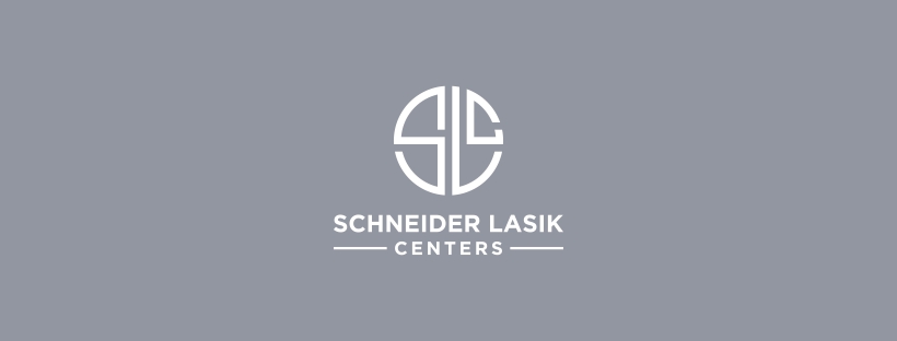 You'll Find Many LASIK Clinics In The World Today, But What Makes A LASIK Clinic In The World's T ...