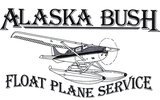 The Denali Flightseeing Tours Offers A Unique Opportunity To Explore The Unique Landscapes Of Ala ...