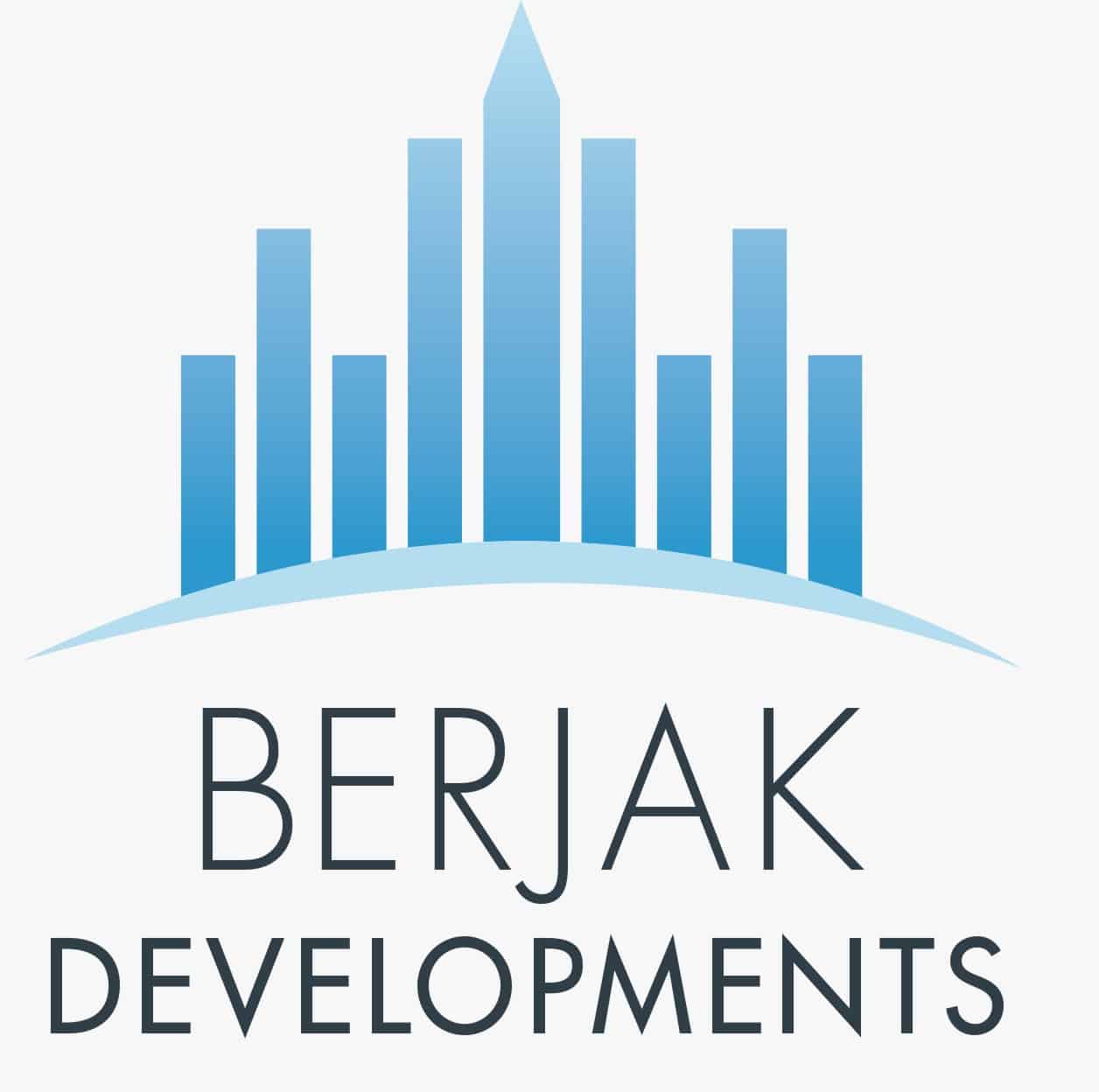 BERJAK DEVELOPS Is An Innovation-driven Concrete Company Serving Edmonton And All Surrounding Re ...