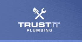 If You're Looking For A Quality Plumbing Company In Vancouver, Look No Further Than Waterline Plu ...