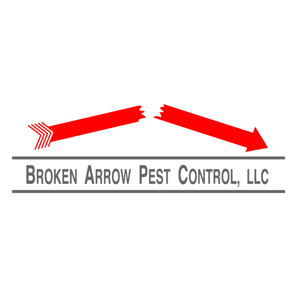 Pest Control Is The Process Of Reducing The Impact Of Pests On The Environment And Human Lives